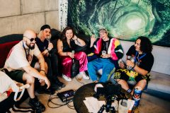 OAG25_©ManuelaHaltiner_Stimmung_20250801__NIK8111