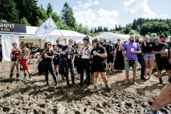 OAG25_©ManuelaHaltiner_Stimmung_20250801__NIK8152