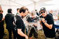 OAG25_©ManuelaHaltiner_Stimmung_20250801__NIK8263