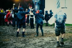 OAG25_©ManuelaHaltiner_Stimmung_20250801__NIK8264