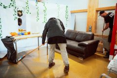 OAG25_©ManuelaHaltiner_Stimmung_20250801__NIK8272