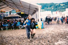 OAG25_©ManuelaHaltiner_Stimmung_20250801__NIK8502