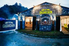 OAG25_©ManuelaHaltiner_Stimmung_20250801__NIK8508