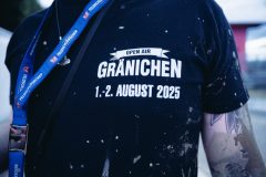 OAG25_©ManuelaHaltiner_Stimmung_20250801__NIK8509