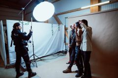 OAG25_©ManuelaHaltiner_Stimmung_20250801__NIK8594