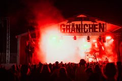 OAG25_©ManuelaHaltiner_Stimmung_20250801__NIK8597