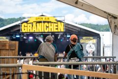 OAG25_©RolandMorgenthaler_stimmung_20250801_DSC_6424