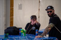 OAG25_©RolandMorgenthaler_stimmung_20250801_DSC_6485