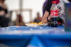 OAG25_©RolandMorgenthaler_stimmung_20250801_DSC_6490