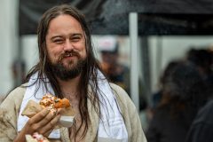 OAG25_©RolandMorgenthaler_stimmung_20250801_DSC_6532-2