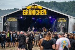 OAG25_©RolandMorgenthaler_stimmung_20250801_DSC_6536-2