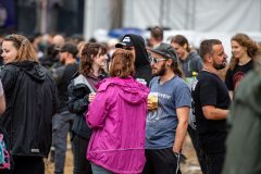 OAG25_©RolandMorgenthaler_stimmung_20250801_DSC_6538-2