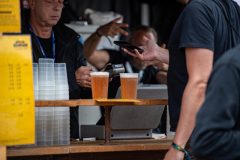 OAG25_©RolandMorgenthaler_stimmung_20250801_DSC_6541-2