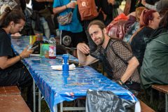 OAG25_©RolandMorgenthaler_stimmung_20250801_DSC_6545-2