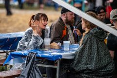 OAG25_©RolandMorgenthaler_stimmung_20250801_DSC_6549-2