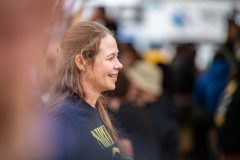 OAG25_©RolandMorgenthaler_stimmung_20250801_DSC_6550-2