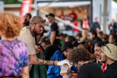OAG25_©RolandMorgenthaler_stimmung_20250801_DSC_6553-2