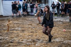 OAG25_©RolandMorgenthaler_stimmung_20250801_DSC_6559-2