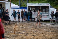 OAG25_©RolandMorgenthaler_stimmung_20250801_DSC_6561-2