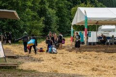 OAG25_©RolandMorgenthaler_stimmung_20250801_DSC_6569