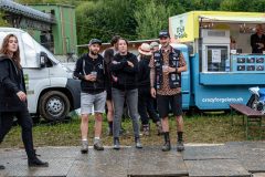 OAG25_©RolandMorgenthaler_stimmung_20250801_DSC_6571-2