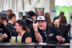 OAG25_©RolandMorgenthaler_stimmung_20250801_DSC_6582-2