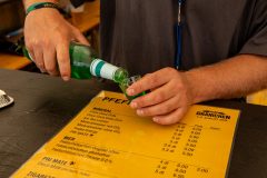 OAG25_©RolandMorgenthaler_stimmung_20250801_DSC_6596