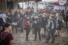 OAG25_©RolandMorgenthaler_stimmung_20250801_DSC_6601-2