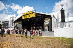 OAG25_©RolandMorgenthaler_stimmung_20250801_DSC_6601