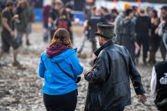 OAG25_©RolandMorgenthaler_stimmung_20250801_DSC_6604-2