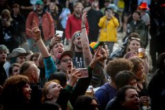 OAG25_©RolandMorgenthaler_stimmung_20250801_DSC_6608-2