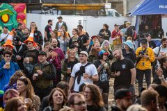 OAG25_©RolandMorgenthaler_stimmung_20250801_DSC_6618-2