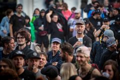 OAG25_©RolandMorgenthaler_stimmung_20250801_DSC_6628-2