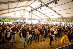 OAG25_©RolandMorgenthaler_stimmung_20250801_DSC_6652