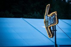 OAG25_©RolandMorgenthaler_stimmung_20250801_DSC_6691-2