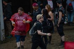 OAG25_©RolandMorgenthaler_stimmung_20250801_DSC_6692-2