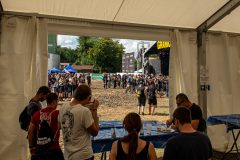 OAG25_©RolandMorgenthaler_stimmung_20250801_DSC_6694