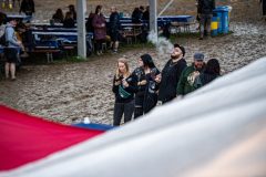 OAG25_©RolandMorgenthaler_stimmung_20250801_DSC_6695-2