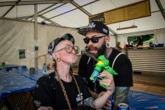 OAG25_©RolandMorgenthaler_stimmung_20250801_DSC_6697
