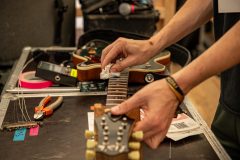 OAG25_©RolandMorgenthaler_stimmung_20250801_DSC_6702