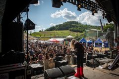 OAG25_©RolandMorgenthaler_stimmung_20250801_DSC_6707