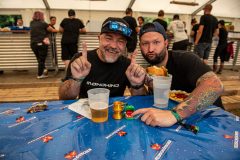 OAG25_©RolandMorgenthaler_stimmung_20250801_DSC_6712
