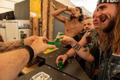 OAG25_©RolandMorgenthaler_stimmung_20250801_DSC_6714