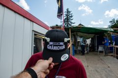 OAG25_©RolandMorgenthaler_stimmung_20250801_DSC_6717
