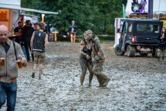 OAG25_©RolandMorgenthaler_stimmung_20250801_DSC_6719-2