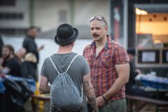 OAG25_©RolandMorgenthaler_stimmung_20250801_DSC_6726-2