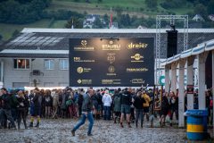 OAG25_©RolandMorgenthaler_stimmung_20250801_DSC_6729-2