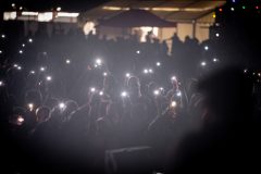 OAG25_©RolandMorgenthaler_stimmung_20250801_DSC_6746-2