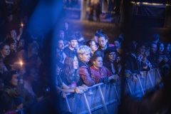 OAG25_©RolandMorgenthaler_stimmung_20250801_DSC_6758-2
