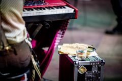 OAG25_©RolandMorgenthaler_stimmung_20250801_DSC_6764-2
